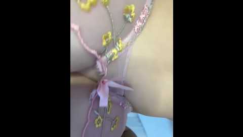 naughty__angel @ stripchat on 20250530