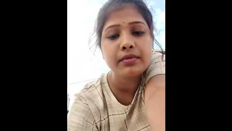 nouri_fathe @ stripchat on 20250530