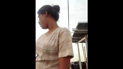 nouri_fathe @ stripchat on 20250530