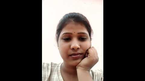 nouri_fathe @ stripchat on 20250530