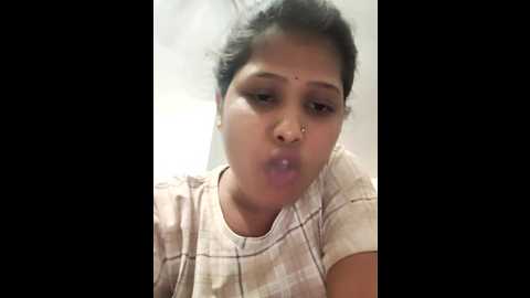 nouri_fathe @ stripchat on 20250530