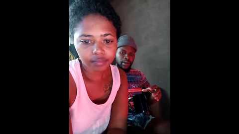 nykeishaa @ stripchat on 20250530