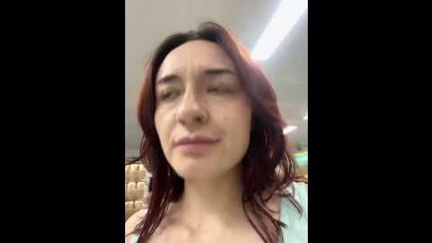 online_loverr @ stripchat on 20250530