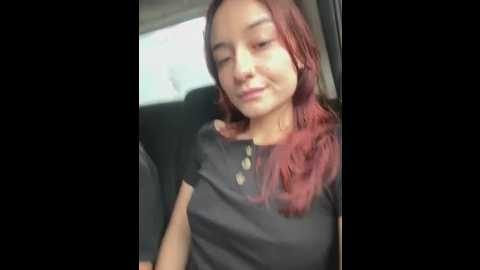 online_loverr @ stripchat on 20250530