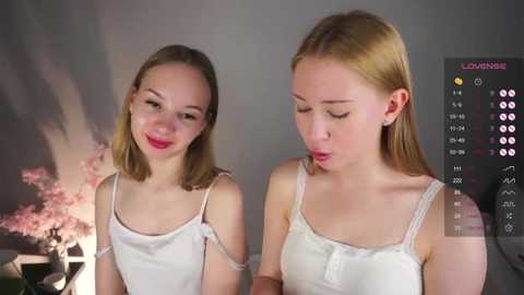 oracurrington @ stripchat on 20250530