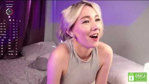 ottiliebawden @ stripchat on 20250530