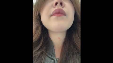 peachy_dream @ stripchat on 20250530