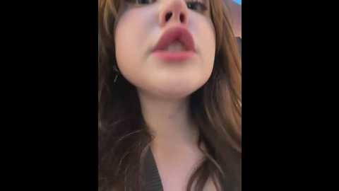 peachy_dream @ stripchat on 20250530