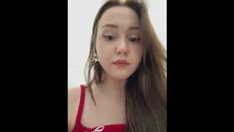peachy_dream @ stripchat on 20250530