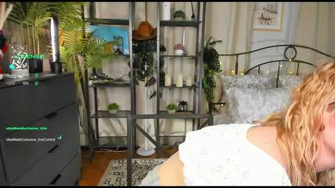 peggydrake @ stripchat on 20250530