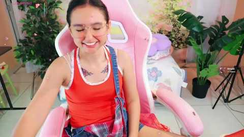 pinkie_princes @ stripchat on 20250530