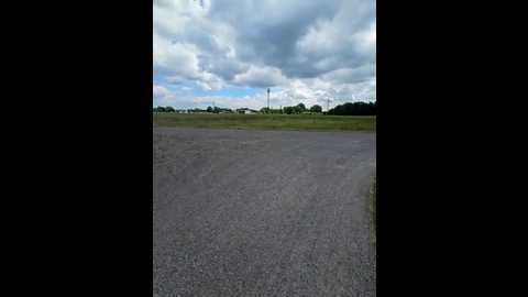 purenaturehaze @ stripchat on 20250530