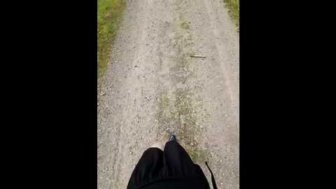 purenaturehaze @ stripchat on 20250530