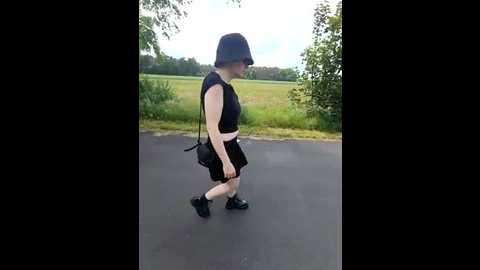 purenaturehaze @ stripchat on 20250530