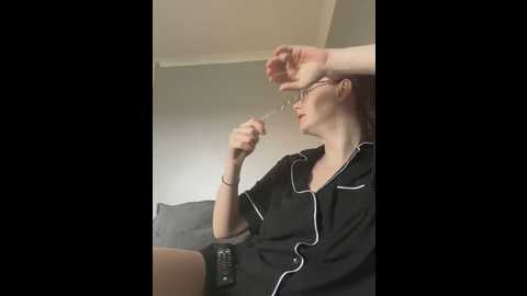 raen001 @ stripchat on 20250530