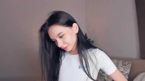 riskyproject @ stripchat on 20250530