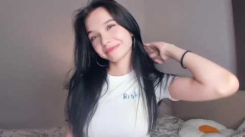 riskyproject @ stripchat on 20250530