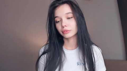 riskyproject @ stripchat on 20250530