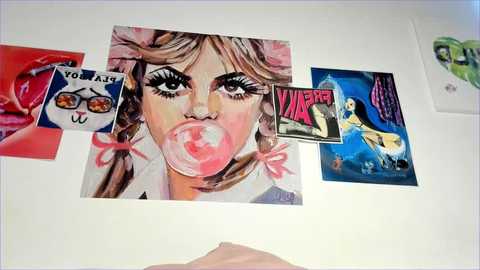 rue_berry @ stripchat on 20250530