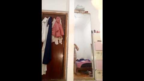 salima95 @ stripchat on 20250530