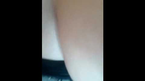 sandiq99six @ stripchat on 20250530