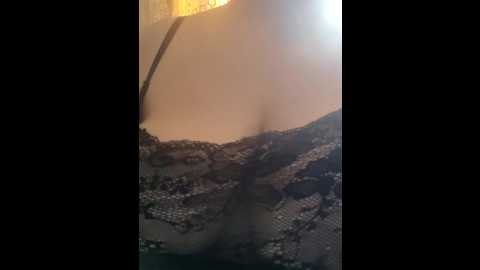 sandiq99six @ stripchat on 20250530