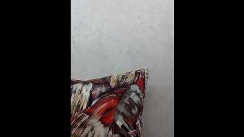 sandiq99six @ stripchat on 20250530