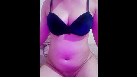 sexi_nona @ stripchat on 20250530
