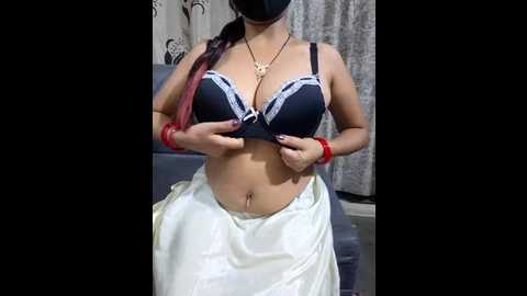 sexy_bhabhi_ruhi @ stripchat on 20250530