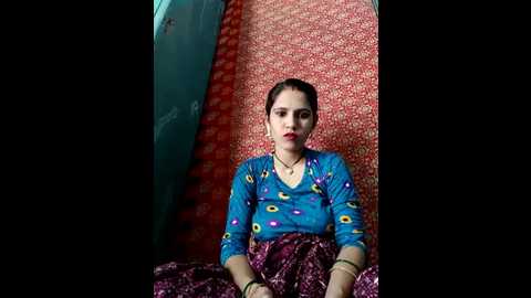 sexygirl2f @ stripchat on 20250530