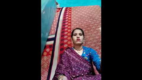 sexygirl2f @ stripchat on 20250530