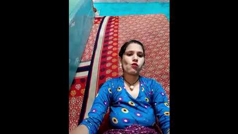 sexygirl2f @ stripchat on 20250530