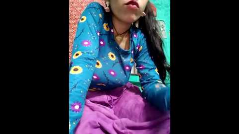 sexygirl2f @ stripchat on 20250530