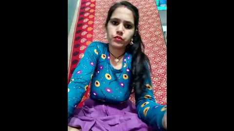 sexygirl2f @ stripchat on 20250530