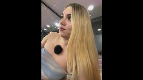 sierraford @ stripchat on 20250530