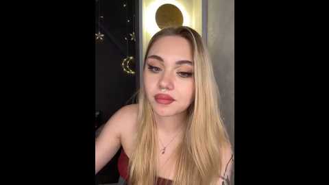 sierraford @ stripchat on 20250530