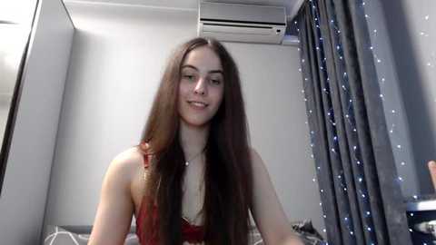 sierrasky_ @ stripchat on 20250530
