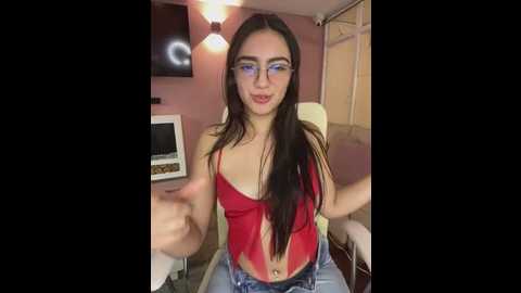 solmonroy_pinkk