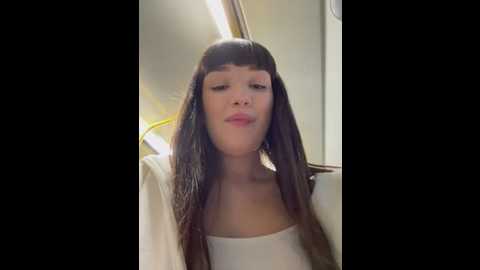 sophie_avory @ stripchat on 20250530