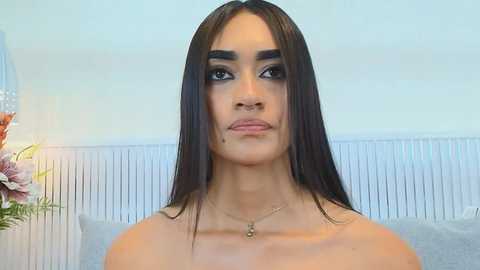 sophie_deargb @ stripchat on 20250530