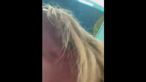 sweet___emily @ stripchat on 20250530