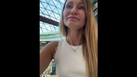 sweet_pussy_lips @ stripchat on 20250530