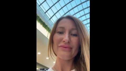 sweet_pussy_lips @ stripchat on 20250530