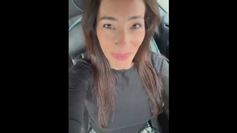 sweetalegra_ @ stripchat on 20250530