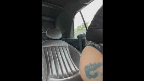 sweetalegra_ @ stripchat on 20250530
