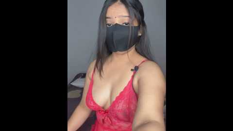teasemetina @ stripchat on 20250530
