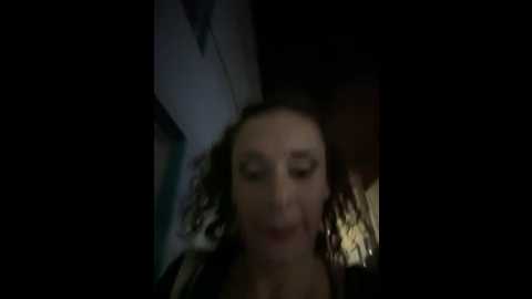 therealbeverlycious @ stripchat on 20250530