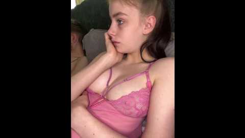 violetxblue @ stripchat on 20250530