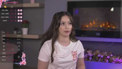 vixenamour @ stripchat on 20250530