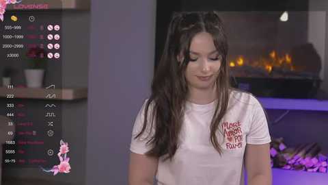 vixenamour @ stripchat on 20250530